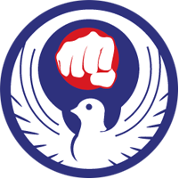Korona Wadokai