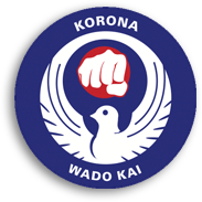 Korona Wadokai