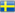 Svenska